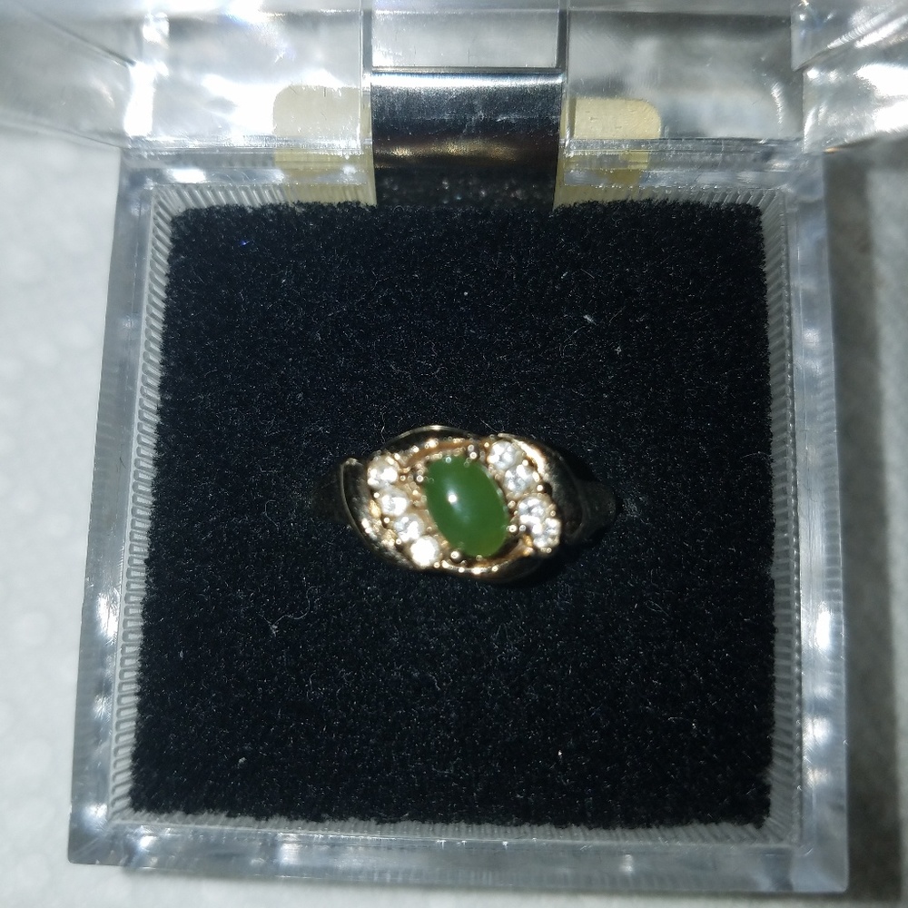 Ring
